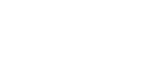 Clearwater Family Dental | Sarnia's Top Dentist Logo