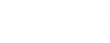 Clearwater Family Dental | Sarnia's Top Dentist Logo