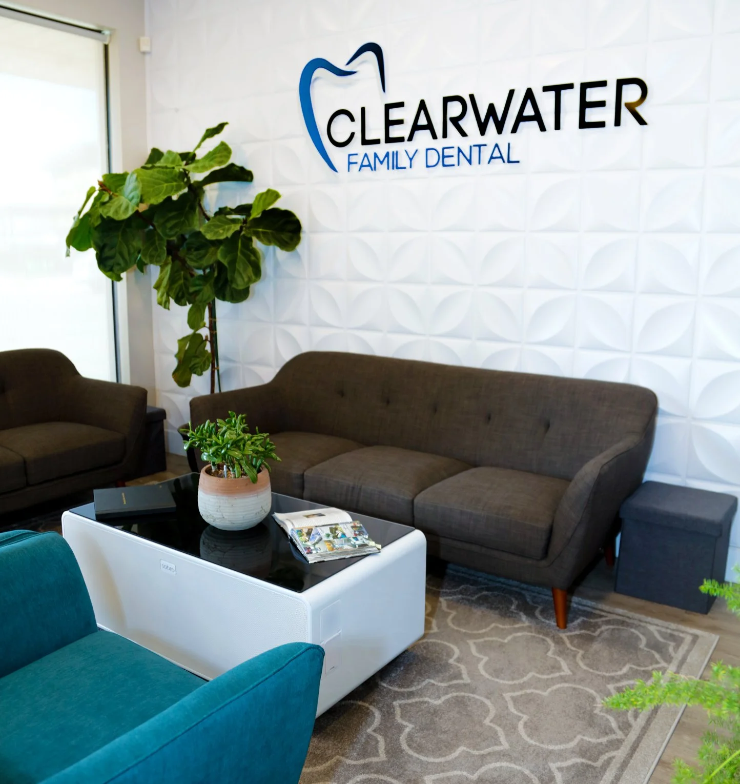 emergency dentist sarnia Dentist Sarnia