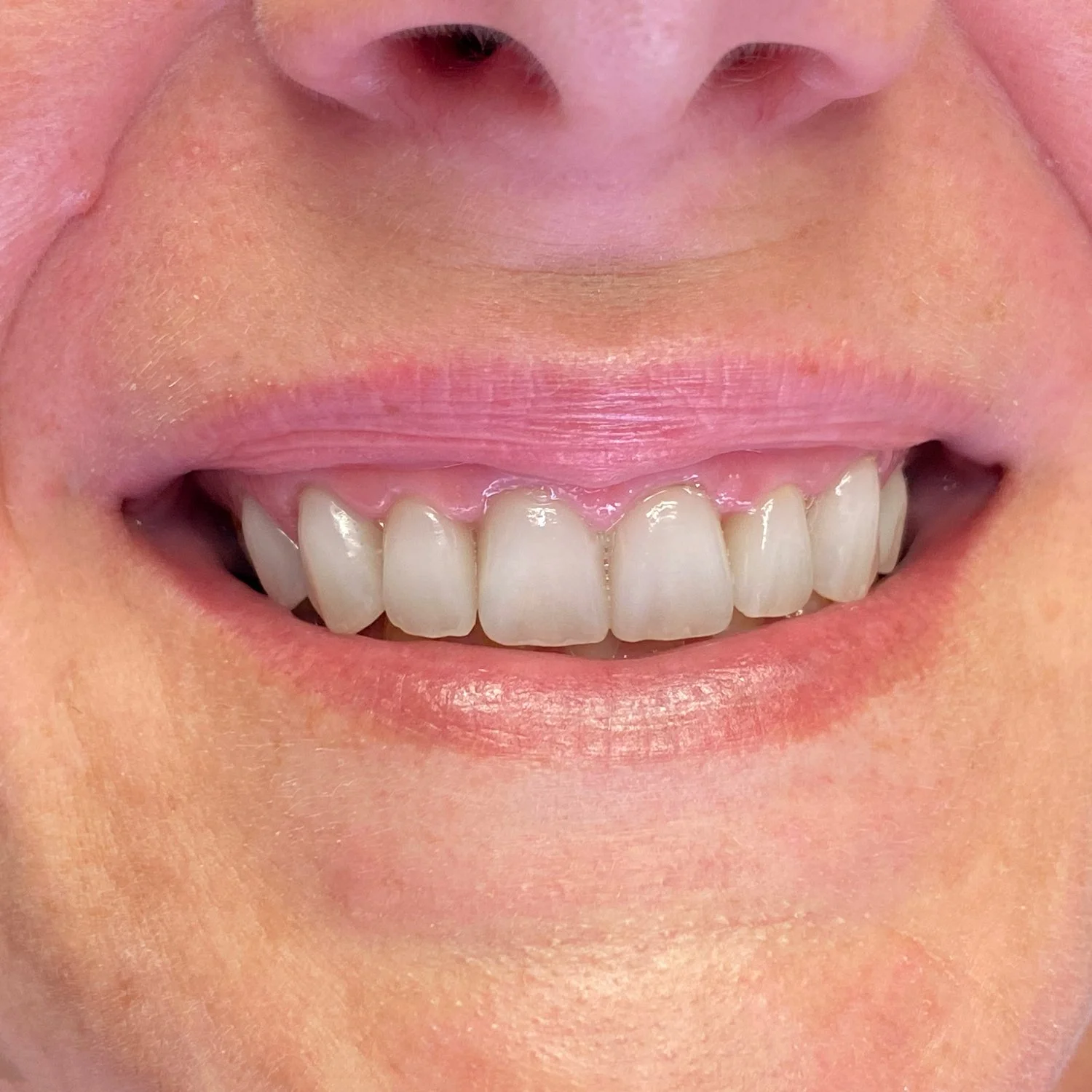 Dentist Sarnia