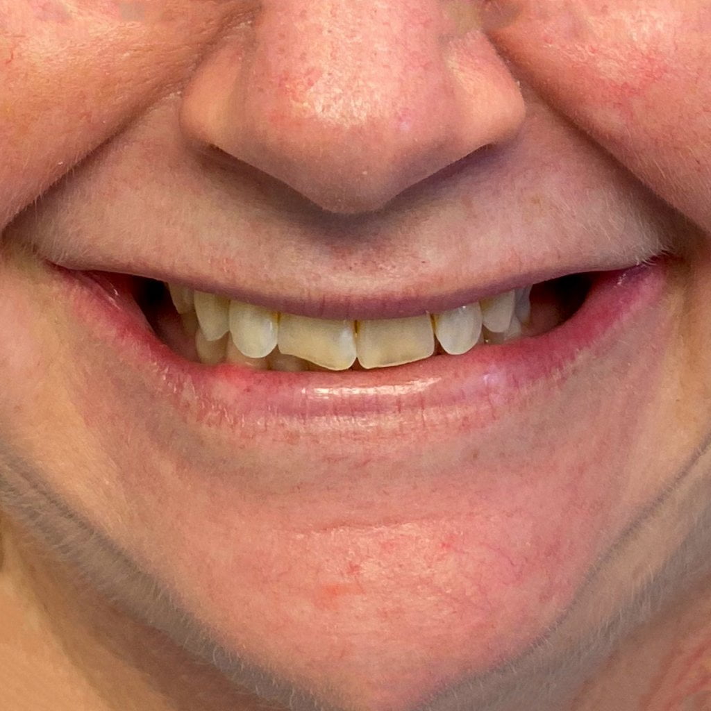 Dentist Sarnia