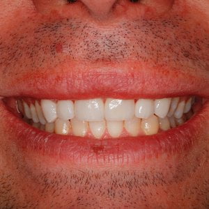 Dentist Sarnia
