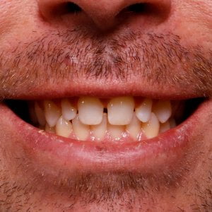 Dentist Sarnia