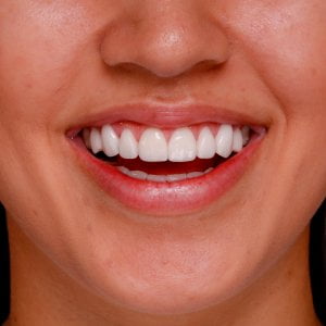 Dentist Sarnia