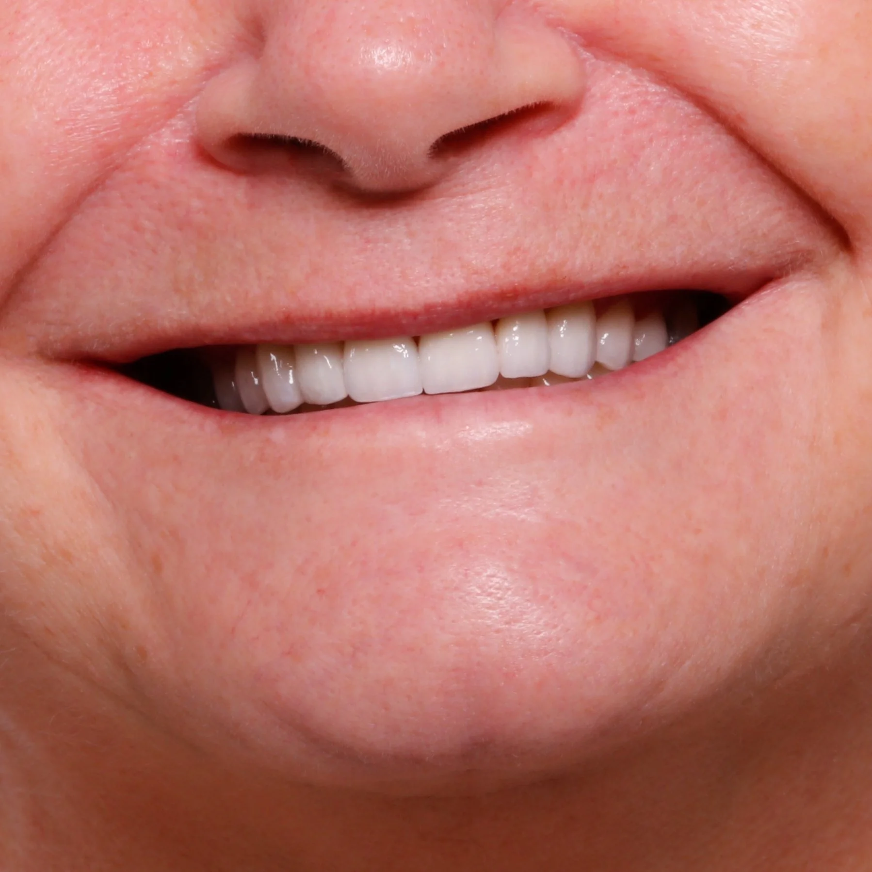 Dentist Sarnia