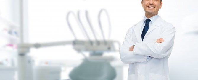 Emergency Dentist Sarnia