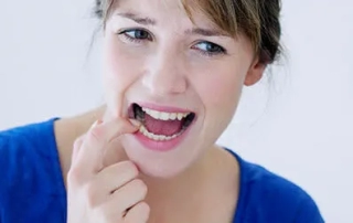 Dentist Sarnia