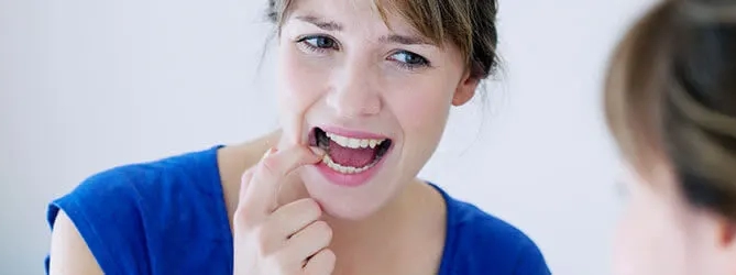 Dentist Sarnia