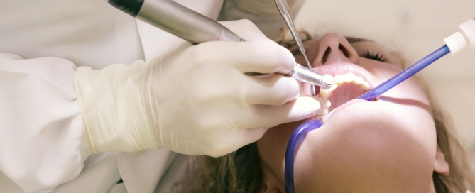 Family Dentist Sarnia