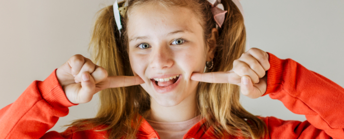 Family Dentist Sarnia