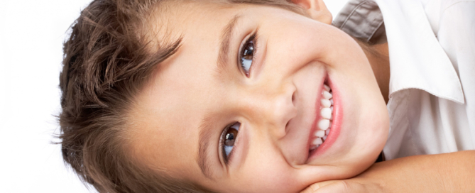 Family Dentist Sarnia