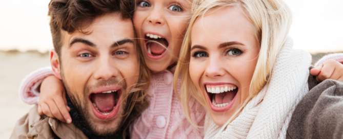 Family Dentist Sarnia