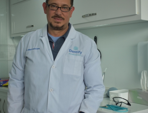 Why Choose a Family Dentist in Sarnia for Your Loved Ones