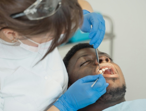 How to Choose the Best Dentist in Sarnia for Your Family