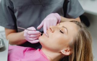 Emergency Dentist Sarnia