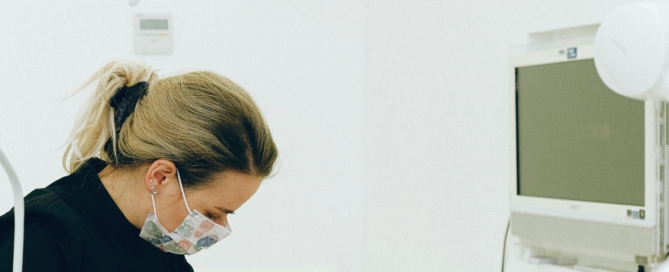 Family Dentist Sarnia