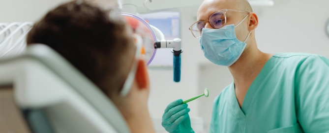 Emergency Dentist Sarnia